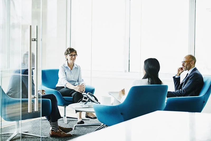 quels-sont-les-services-associes-au-leasing