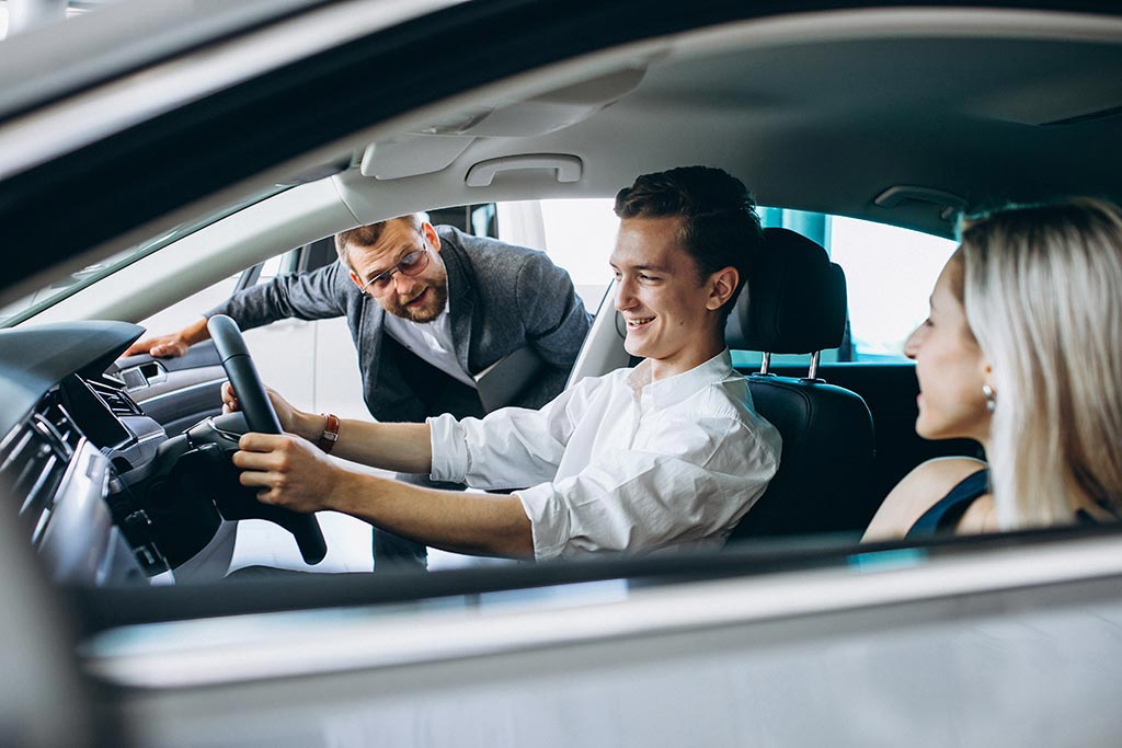 Quels sont les inconvénients du leasing automobile ? Evitez les pièges !
